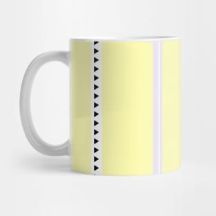 hitori de Mug